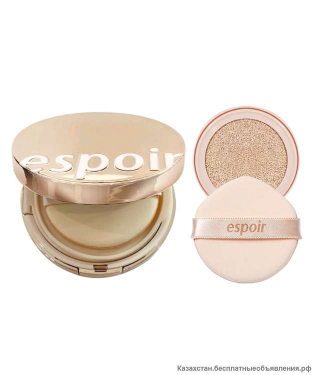 Товары из Южной Кореи