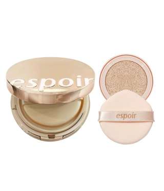 Товары из Южной Кореи