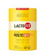 Товары из Южной Кореи