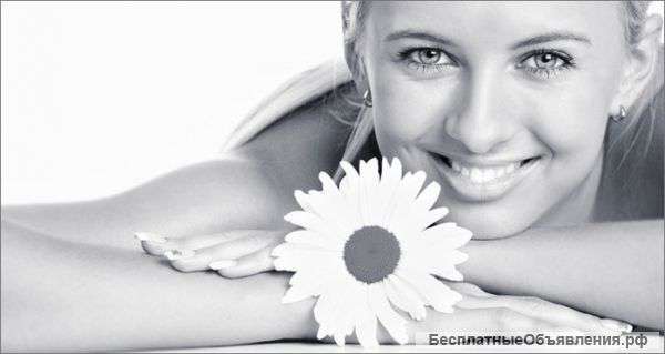 Подработка для инструкторов по фитнесу