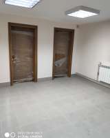 Помещение свободного назначения