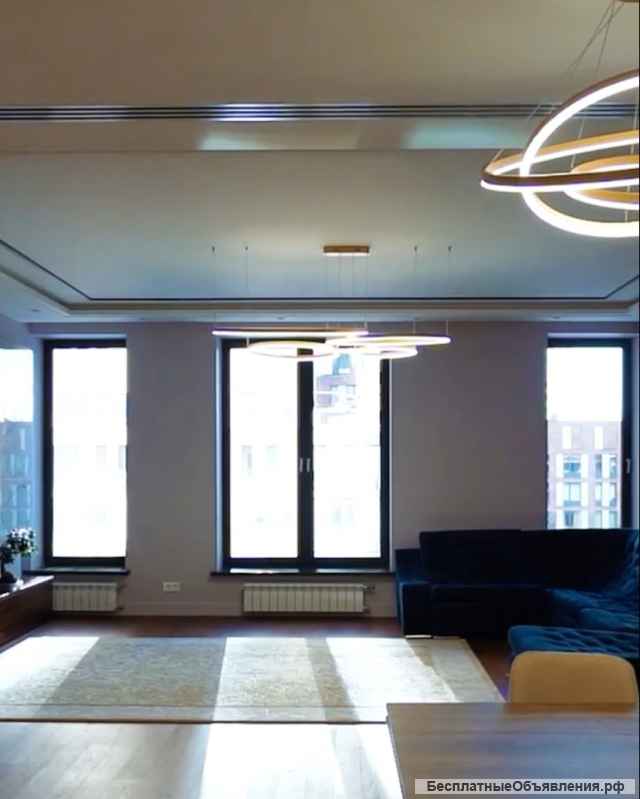 Кровельные работы