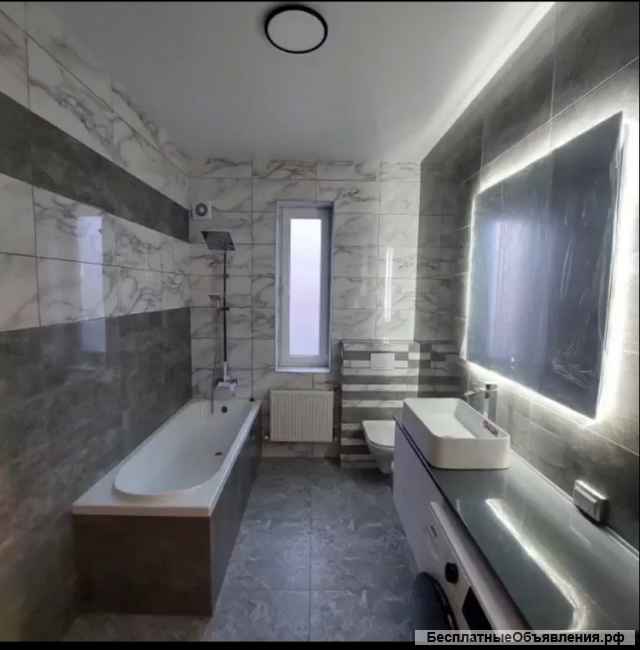 Кровельные работы