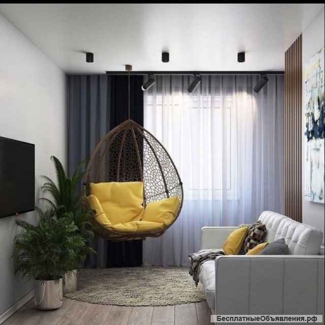 Кровельные работы