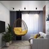 Кровельные работы