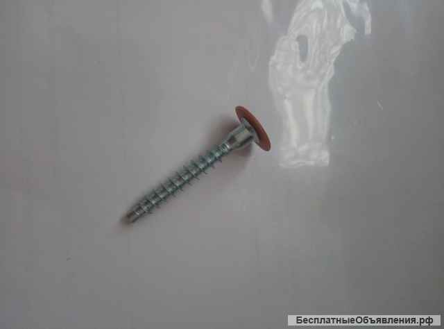 Детская кроватка Gandylyan / б/у