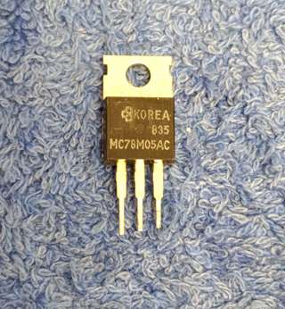 Микросхемы редкие (Integrated circuits Список47) оригинальные ДЕМОНТАЖ