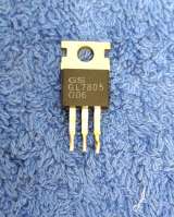 Микросхемы редкие (Integrated circuits Список47) оригинальные ДЕМОНТАЖ