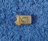 Кварцы и фильтры редкие (Список Quartz21) оригинальные ДЕМОНТАЖ