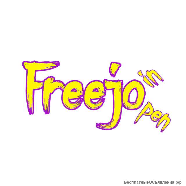 Создаем сайты любой сложности, уникальный продающий дизайн