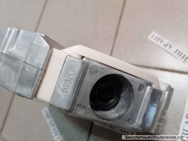 11E9-16013 Муфта гидронасоса в сборе 11E9-16013, 11E916013