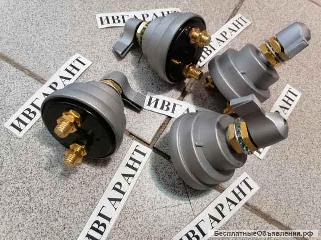 21LM-10500 Переключатель массы 21LM-10500, 21LM10500C