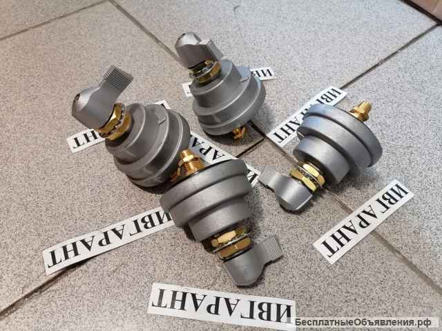 21LM-10500 Переключатель массы 21LM-10500, 21LM10500C