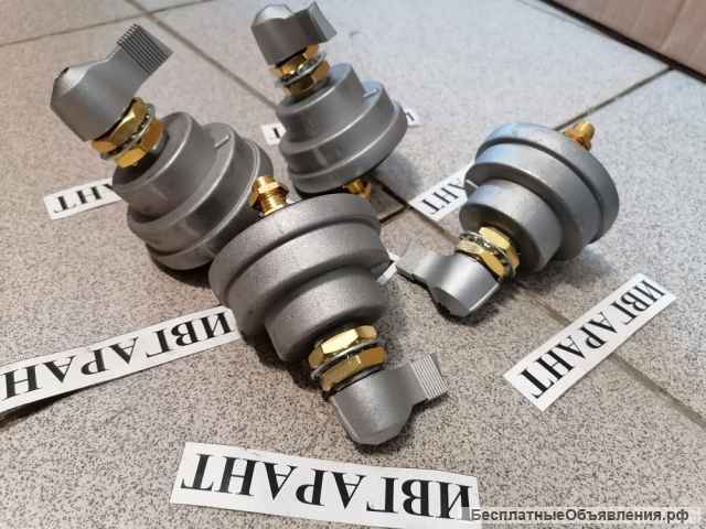 21LM-10502C Переключатель массы 21LM-10502, 21LM10502C