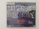 CD Deep Purple - Machine Head SW099-2 SomeWax