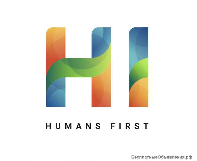 H1 (Humans First)