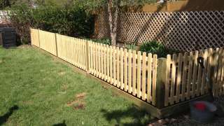 Окажу услугу пр строительству; ремонту в квартире(на даче или гараже)