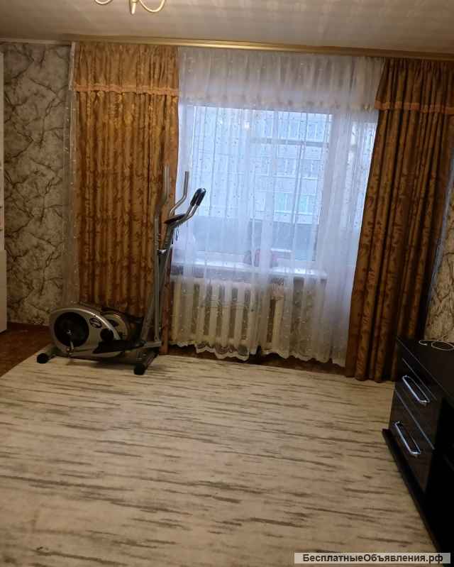 Собственник квартира в Нововоронеже