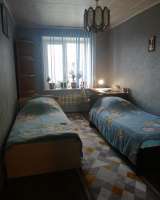 Собственник квартира в Нововоронеже