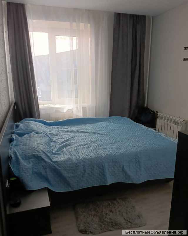 Собственник квартира в Нововоронеже