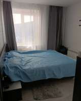 Собственник квартира в Нововоронеже