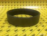 Шестерня с внутренним зацеплением Caterpillar 210-7302