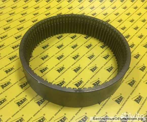 Шестерня с внутренним зацеплением Caterpillar 210-7302