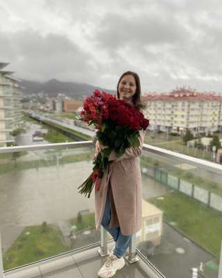 Классический массаж