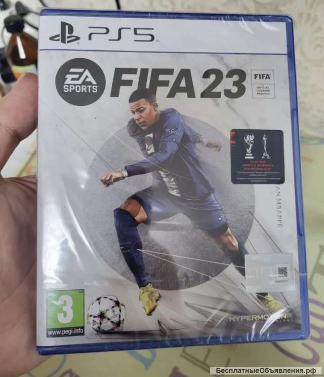 Игры на PS 4 и на PS 5. диски продаётся