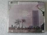 CD Led Zeppelin - Untitled - SW028-2 SomeWax