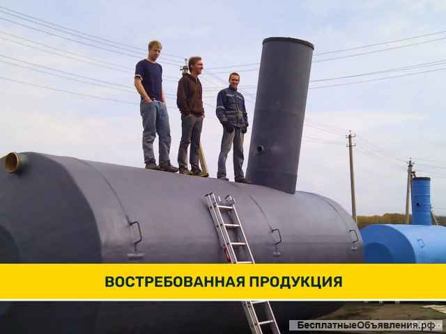Готовый бизнес производство и аренда кабинок