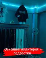 Готовый бизнес оффлайн магазин одежды