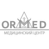 Медицинский центр Ормед Крым