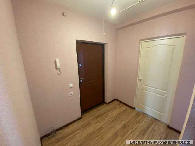 2 к. кв ККБ ул. героя Владислава Посадского, 64/ 33/ 16, эт. 10/ 16 бл.