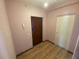 2 к. кв ККБ ул. героя Владислава Посадского, 64/ 33/ 16, эт. 10/ 16 бл.