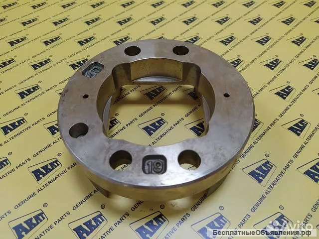 Суппорт 25690 HPV95H (PC200-8)