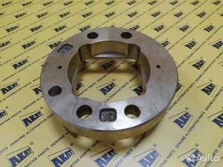 Суппорт 25690 HPV95H (PC200-8)