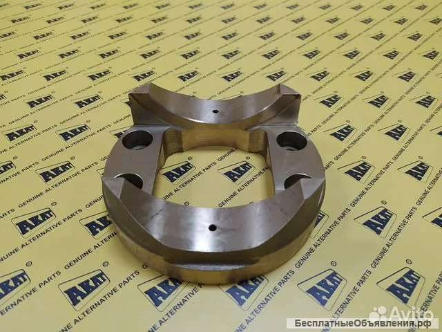 Суппорт 25690 HPV95H (PC200-8)