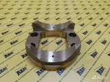 Суппорт 25690 HPV95H (PC200-8)
