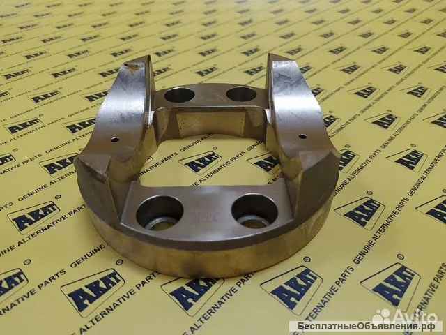Суппорт 25690 HPV95H (PC200-8)