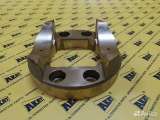 Суппорт 25690 HPV95H (PC200-8)