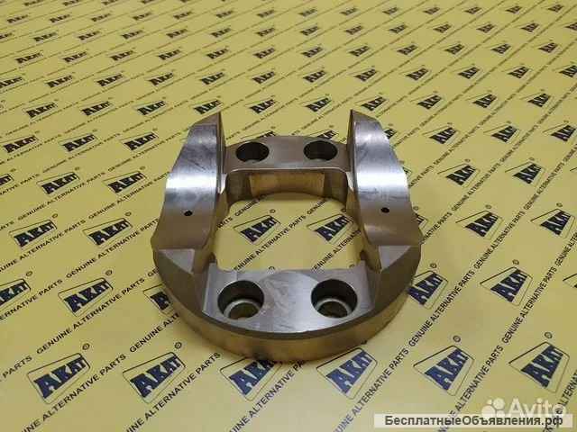 Суппорт 25690 HPV95H (PC200-8)