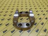 Суппорт 25690 HPV95H (PC200-8)