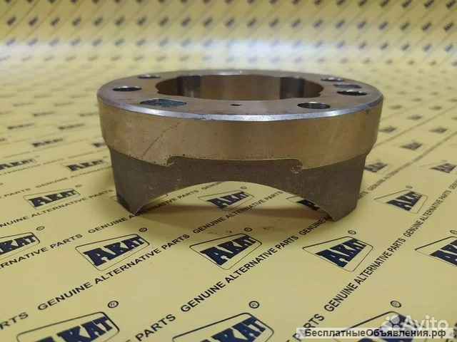 Суппорт 25690 HPV95H (PC200-8)