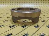Суппорт 25690 HPV95H (PC200-8)