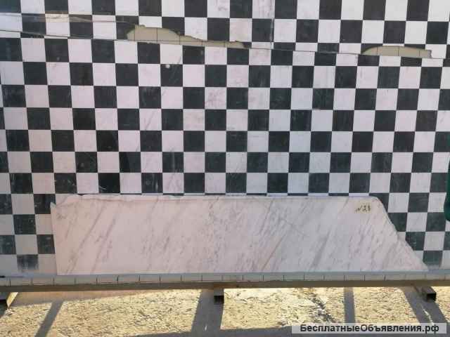 Натуральный камень