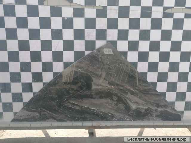 Натуральный камень