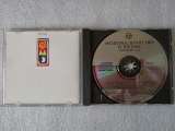 CD OMD - Orchestral Manoeuvres In The Dark - The Pacific Age - CDV 2398 Made In UK оригинальный