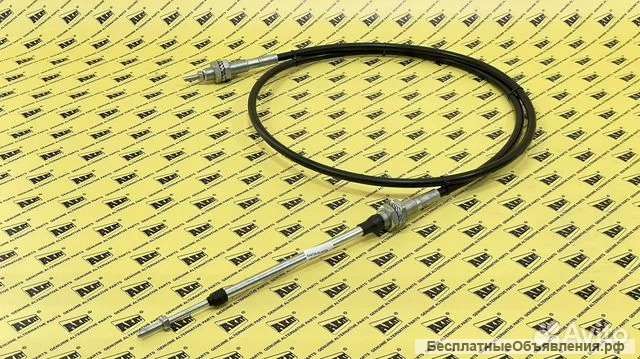 Трос 5V-4734 OEM 5V4734