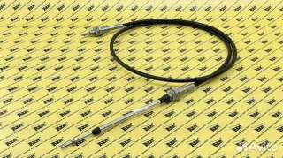 Трос 5V-4734 OEM 5V4734